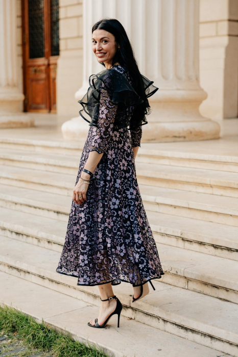 Rochie Emery [2]