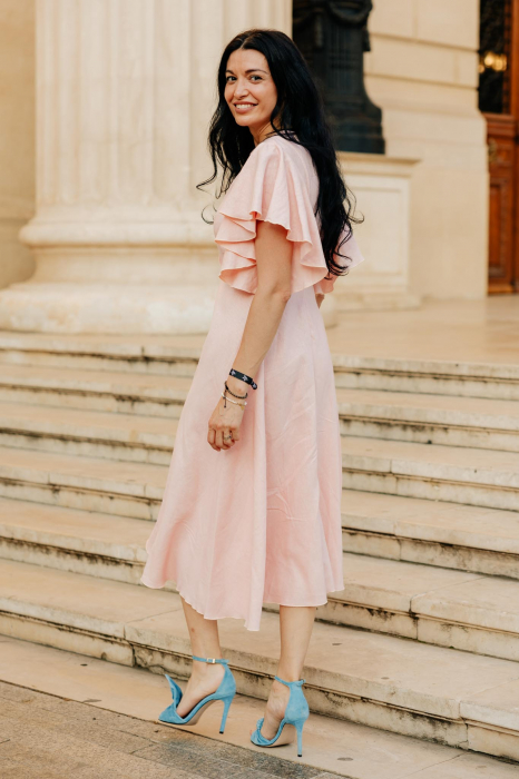 Rochie Elenas [9]