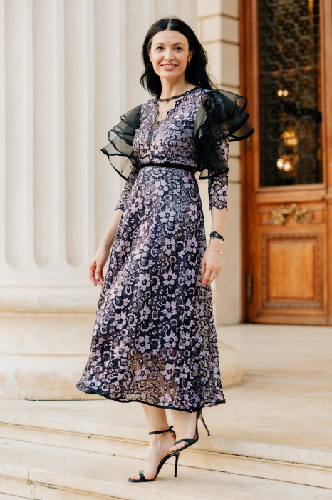 Rochie Emery [4]
