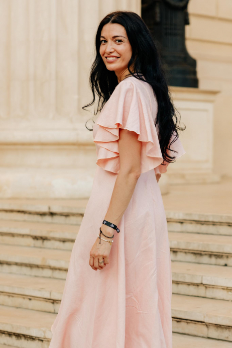 Rochie Elenas [4]