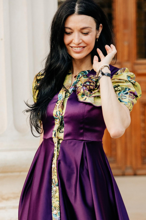 Rochie Kai [5]