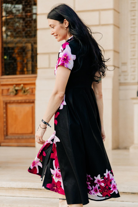 Rochie Clara [2]