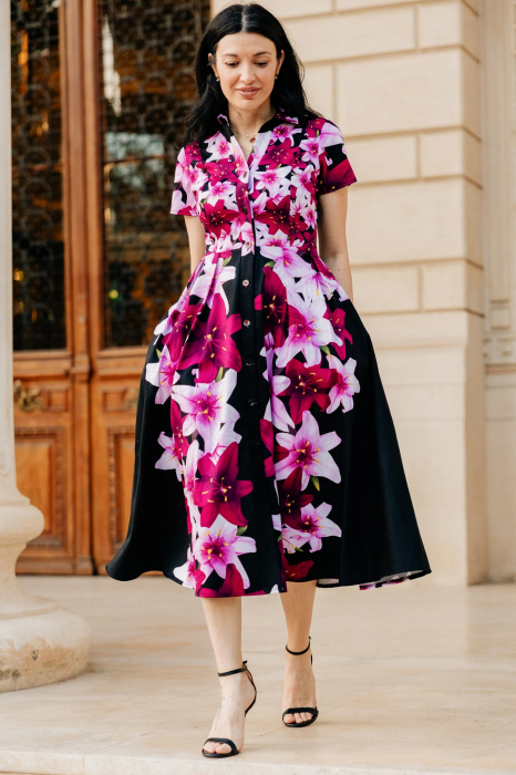 Rochie Clara [3]