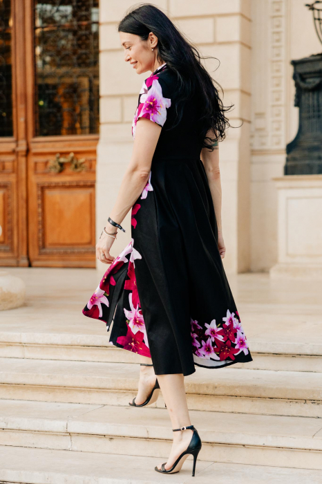 Rochie Clara [5]