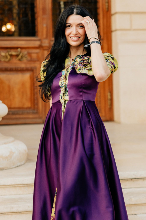 Rochie Kai [4]