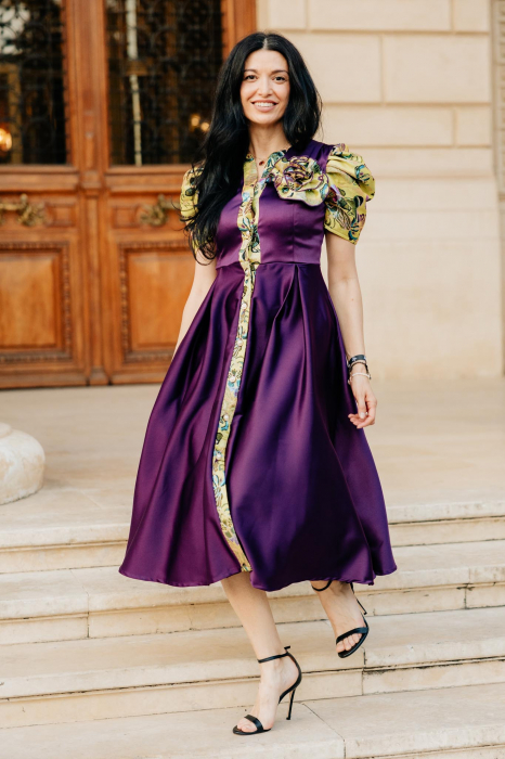 Rochie Kai [7]