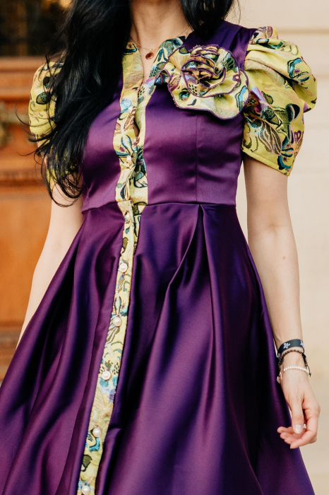 Rochie Kai [3]