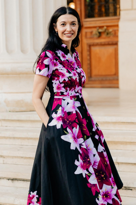 Rochie Clara [8]