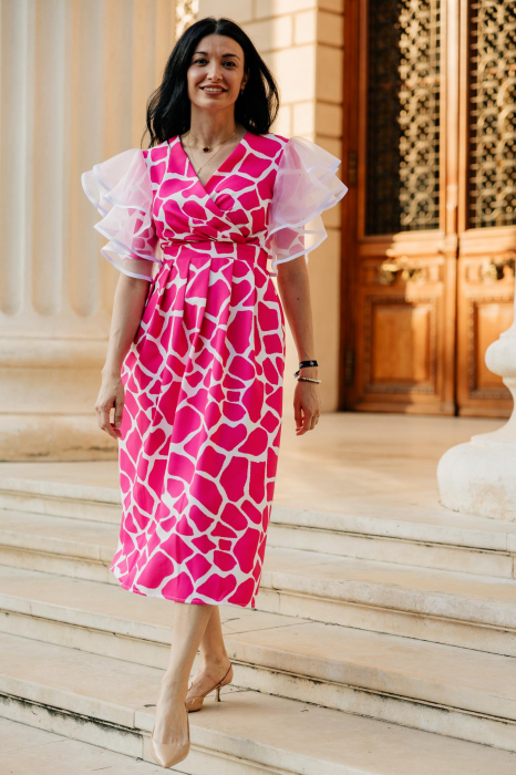 Rochie Jasmine [1]