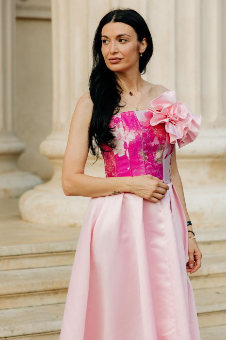 Rochie Xania [4]
