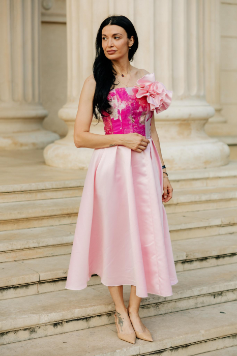 Rochie Xania [7]