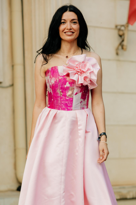 Rochie Xania [8]