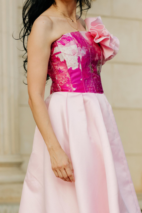 Rochie Xania [9]