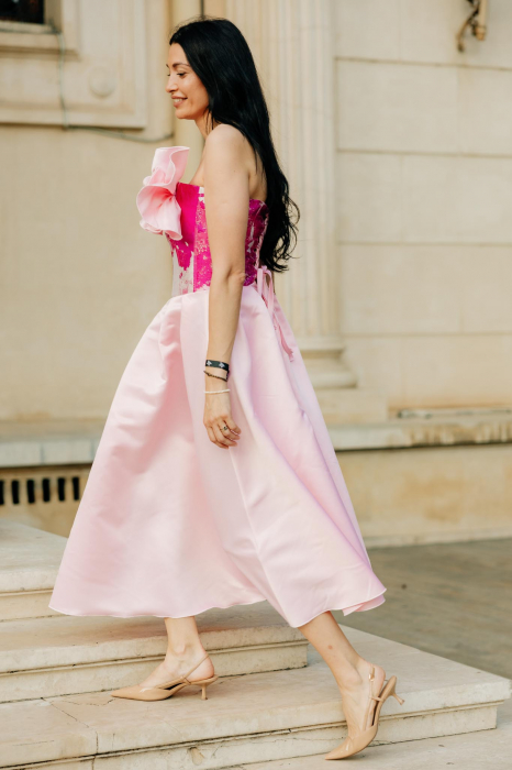 Rochie Xania [2]