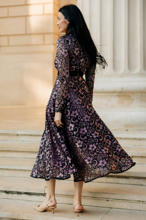 Rochie Adriana [3]