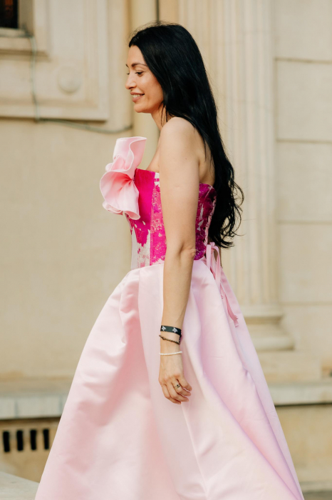 Rochie Xania [3]