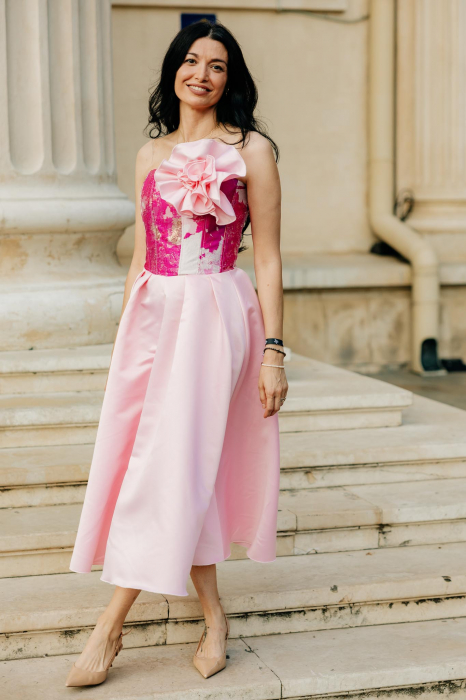 Rochie Xania [6]