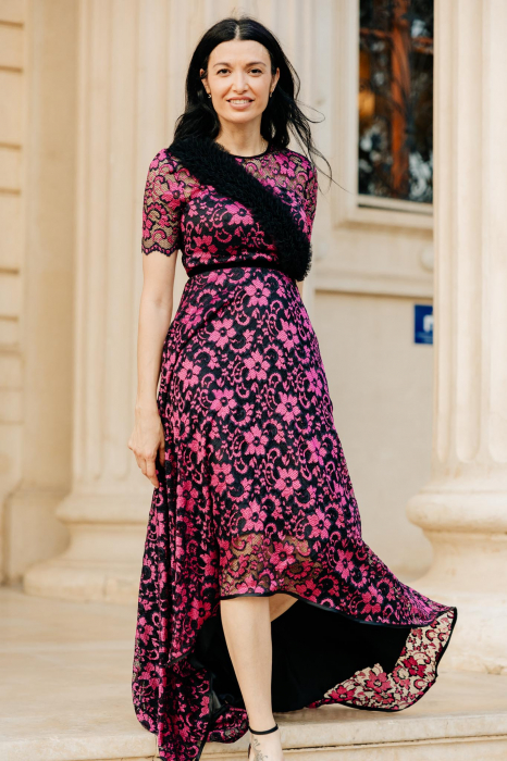 Rochie Amelas [2]
