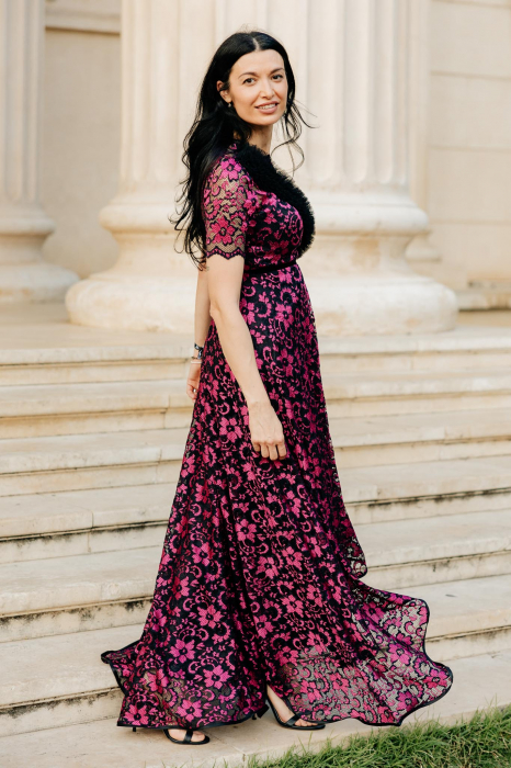 Rochie Amelas [3]