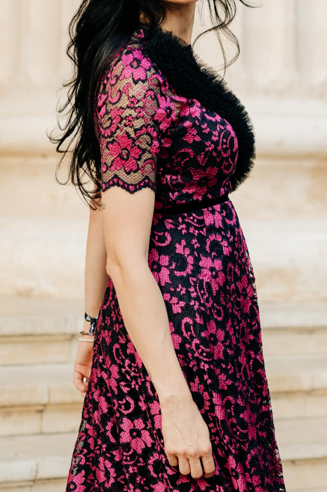 Rochie Amelas [7]