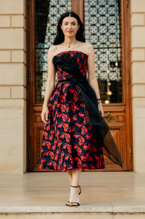 Rochie Valentina [2]