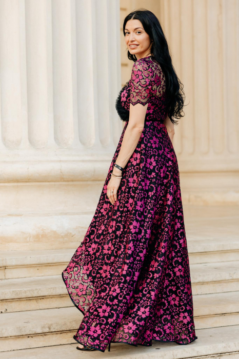 Rochie Amelas [5]