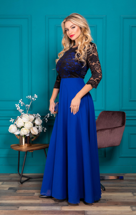 Rochie Natalie [7]