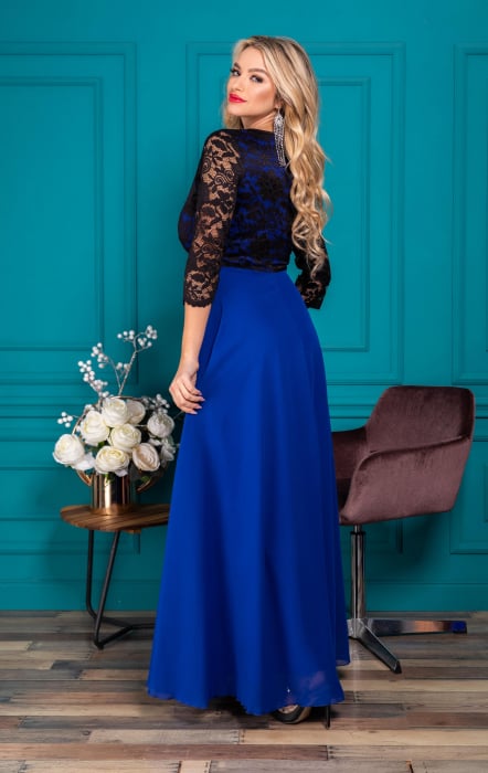 Rochie Natalie [10]