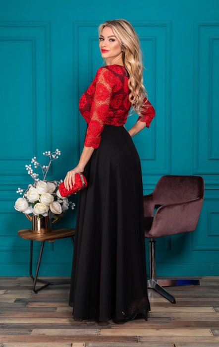 Rochie Zoe [8]