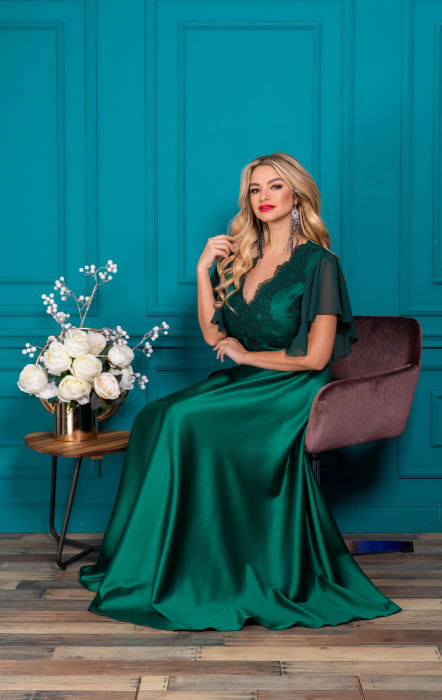 Rochie Aurora [13]