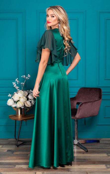 Rochie Aurora [11]