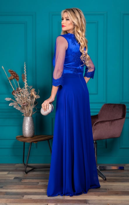 Rochie Bella [9]