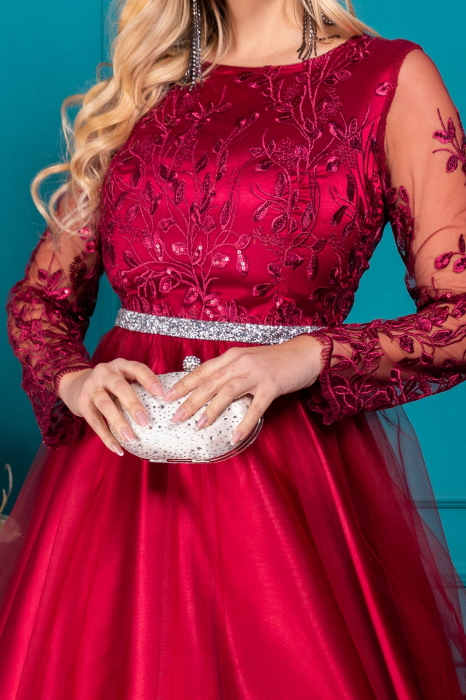 Rochie Leah [4]