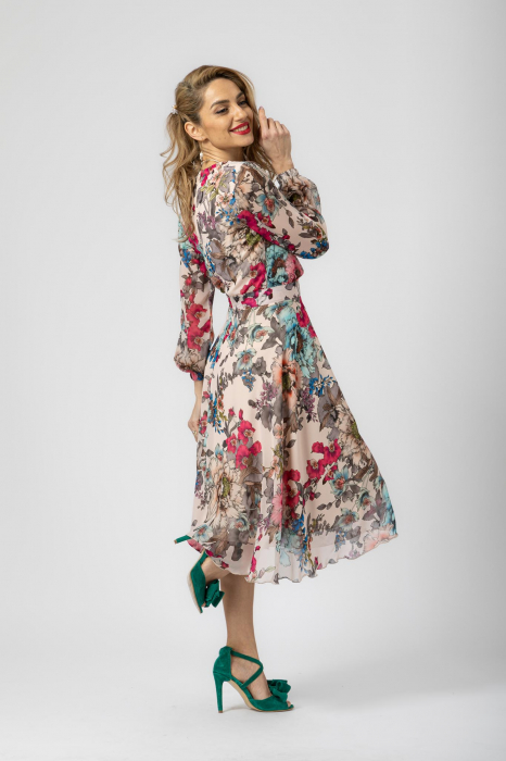 Rochie Zola [2]