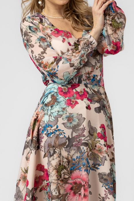 Rochie Zola [5]