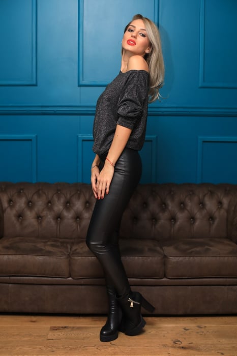 Set Eve [2]