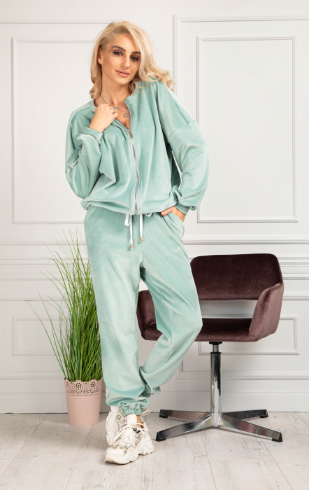 Trening Carmin - 9 culori [3]