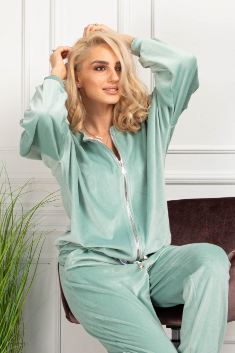 Trening Carmin - 9 culori [5]