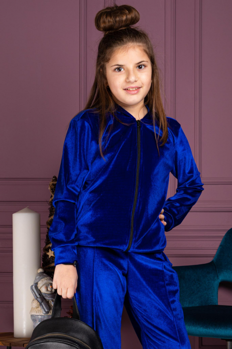 Trening copii A5 Diamond [3]