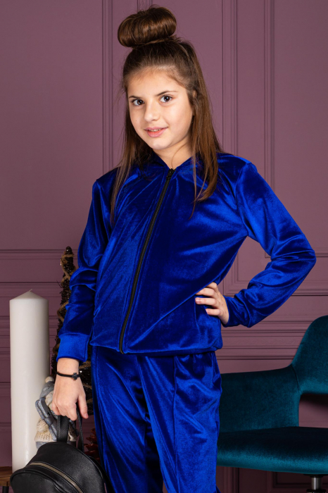 Trening copii A5 Diamond [6]