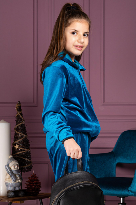 Trening copii A3 Diamond [2]