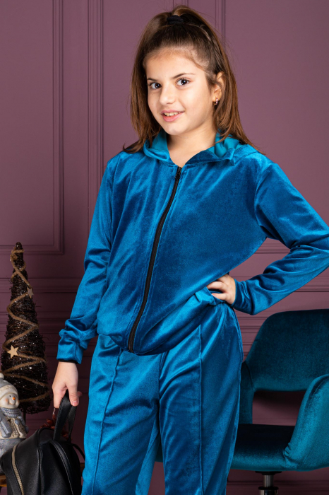 Trening copii A3 Diamond [6]