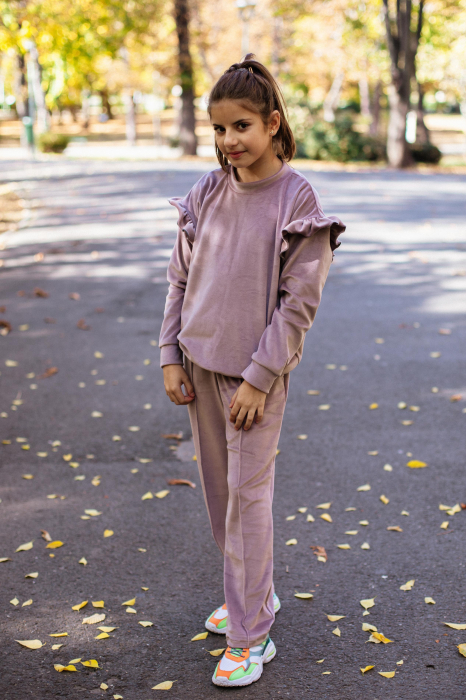 Trening copii A14 Diamond [2]