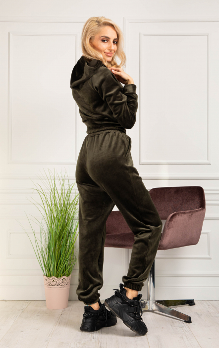 Trening Nicole [2]