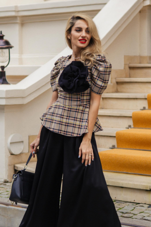 Black Friday - Bluza D14