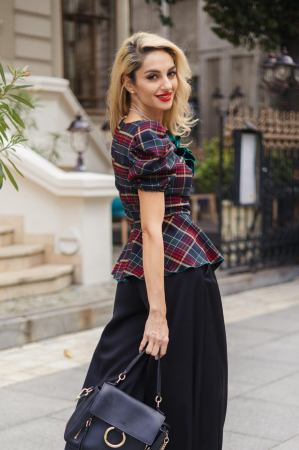 Bluza D16 [2]