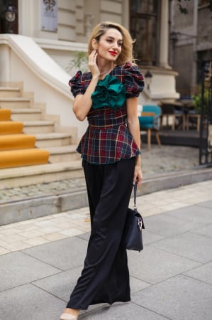 Seturi dama / Compleuri - Compleu  D16