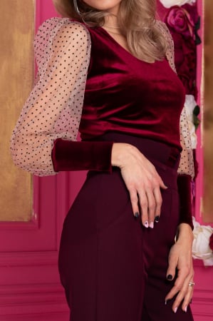 Bluza DF032 [1]