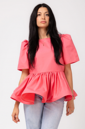 Bluze - Bluza Gaias