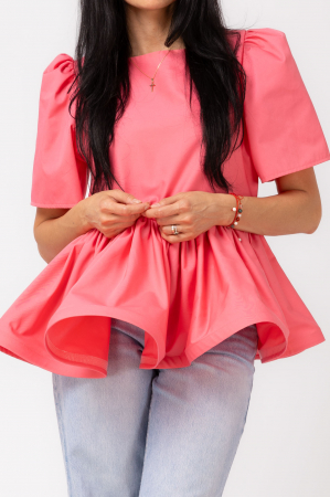 Bluza Gaias [4]